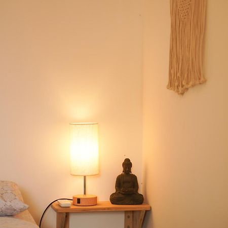 Gala Apts Playa Santa Teresa  Екстериор снимка