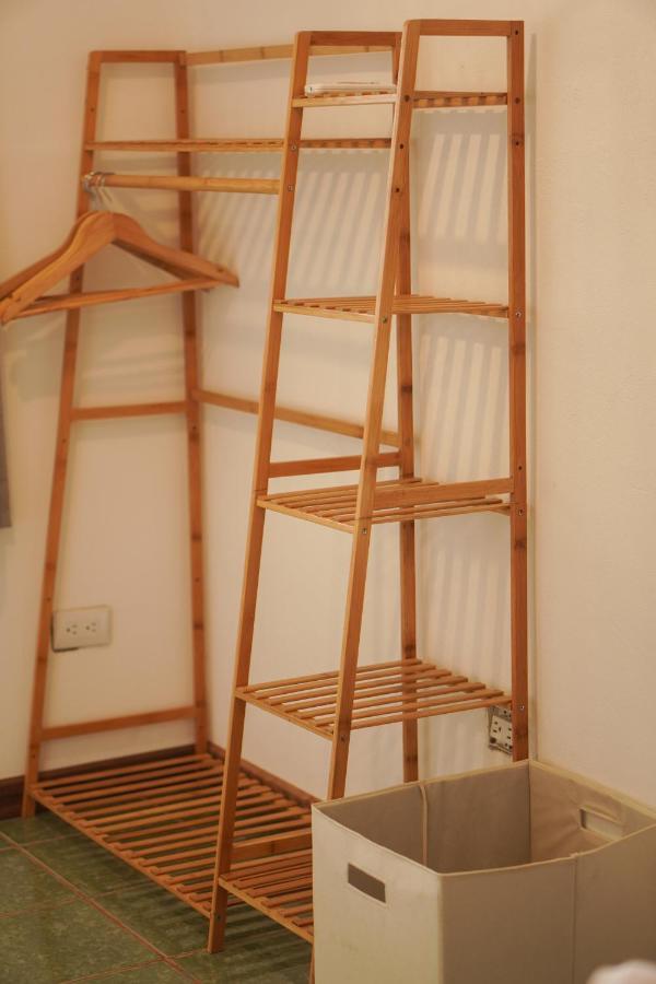 Gala Apts Playa Santa Teresa  Екстериор снимка